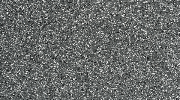 Gerflor GTI MAX Cleantech Teppichfliese, 1249